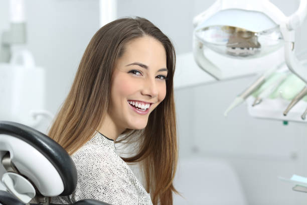 Best Oral Cancer Screening  in Calumet Park, IL