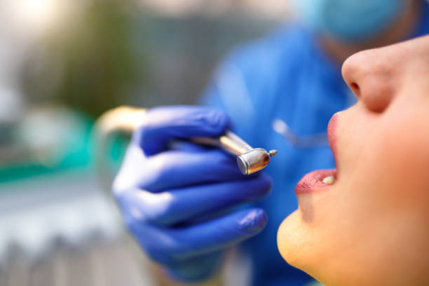 Best Laser Dentistry  in Calumet Park, IL